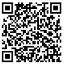 43aa1470-2bef-4d35-aa3a-6014b14a8803.png image.png
