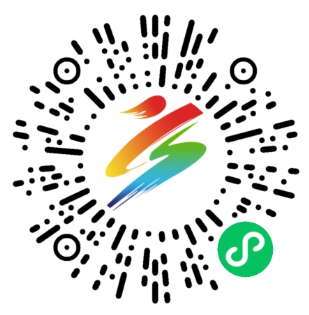 f129ec1f-6130-4e3d-ac2b-d568d4c1f106.png 392a5e1f-e7b1-46a9-bdc0-c346f5ae8a52.png