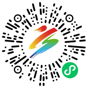90960579-9d4a-4aa3-a114-6cffc0805e6a.png image.png