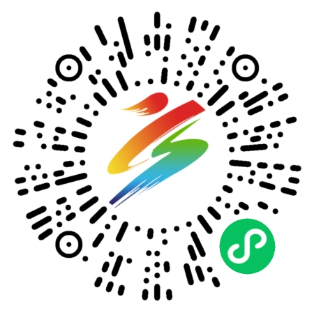 921b455b-c9c4-4ae8-b26d-4a30207530d4.png image.png
