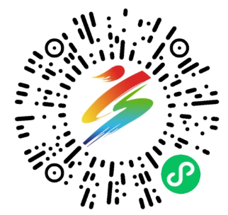 a6318287-50d2-4dd6-8932-192d7cf23a7b.png image.png