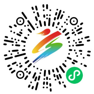 bdaafc3a-9eb1-49b3-8288-2ed05f5090ce.png image.png
