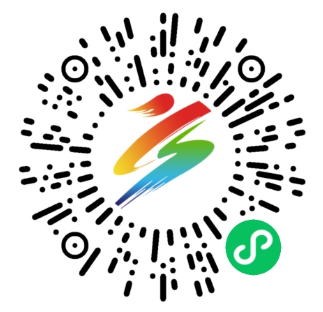 c7f5002a-8966-4f82-8b13-1f926e58b25e.png image.png