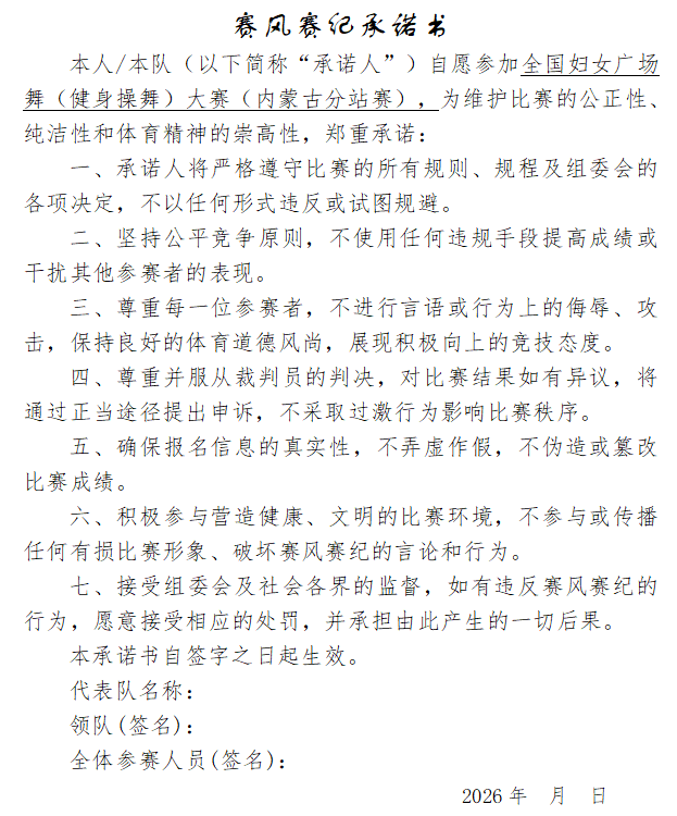 a8be1721-60b6-43dd-8e1f-684df9d0135c.png image.png