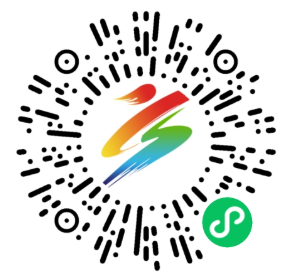 80409ac8-136f-4eab-90e8-782ac638a8ae.png 微信图片_20260824153337_7_362.png