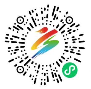 ec08ca8a-ee55-433e-838c-51626f52f842.png b3ba0b7b-503e-4de2-90e1-abb0a3a2c4ec.png