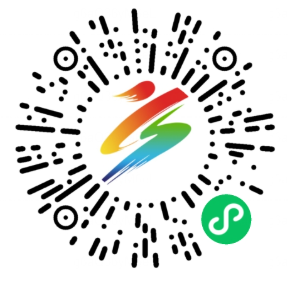 37f61751-683e-40a9-80b2-c23693b7c3cb.png image.png