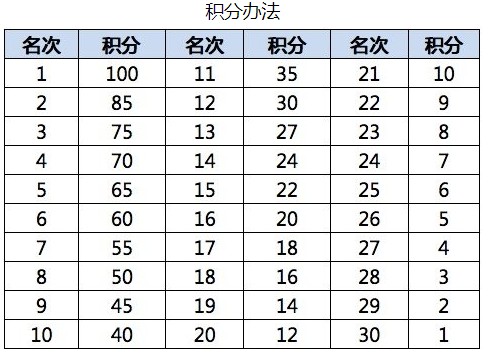 2017-10-30_141758.jpg