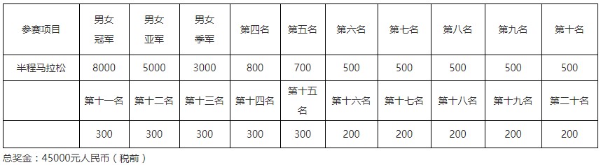 全民健身马拉松.jpg