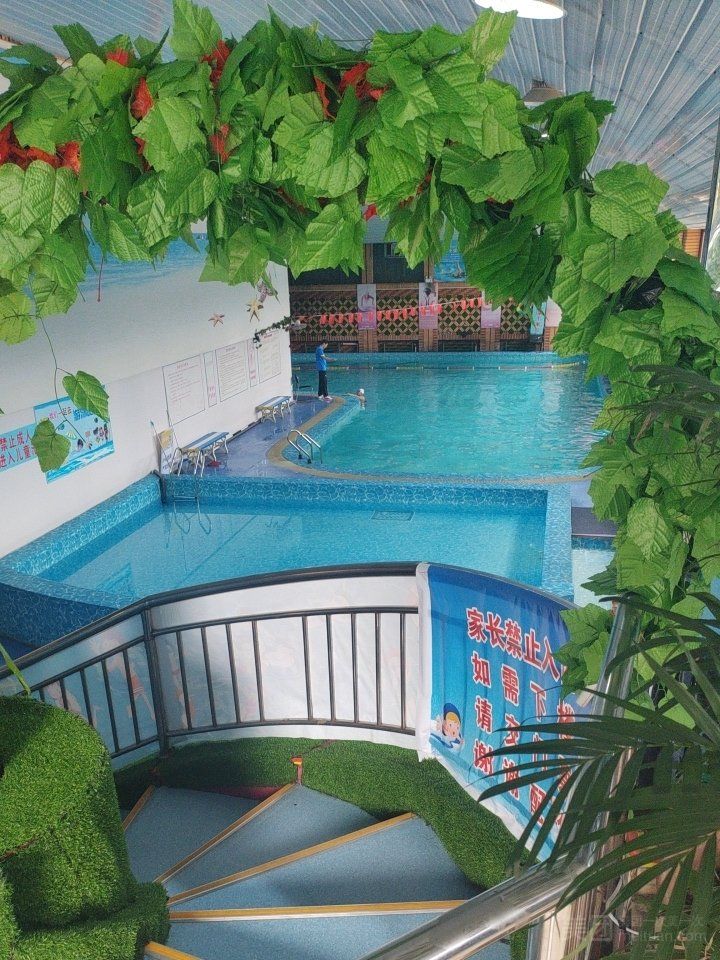 b.jpg