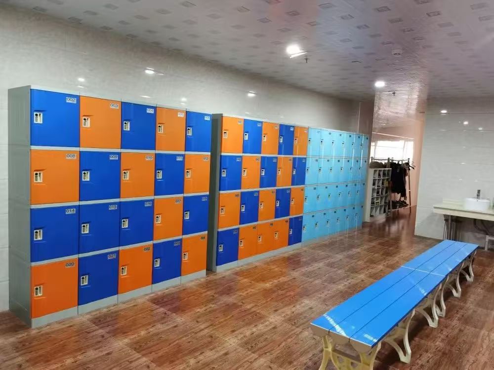 文体中心4.jpg