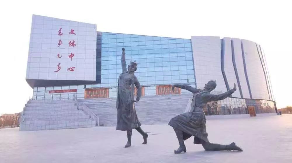 文体中心.jpg